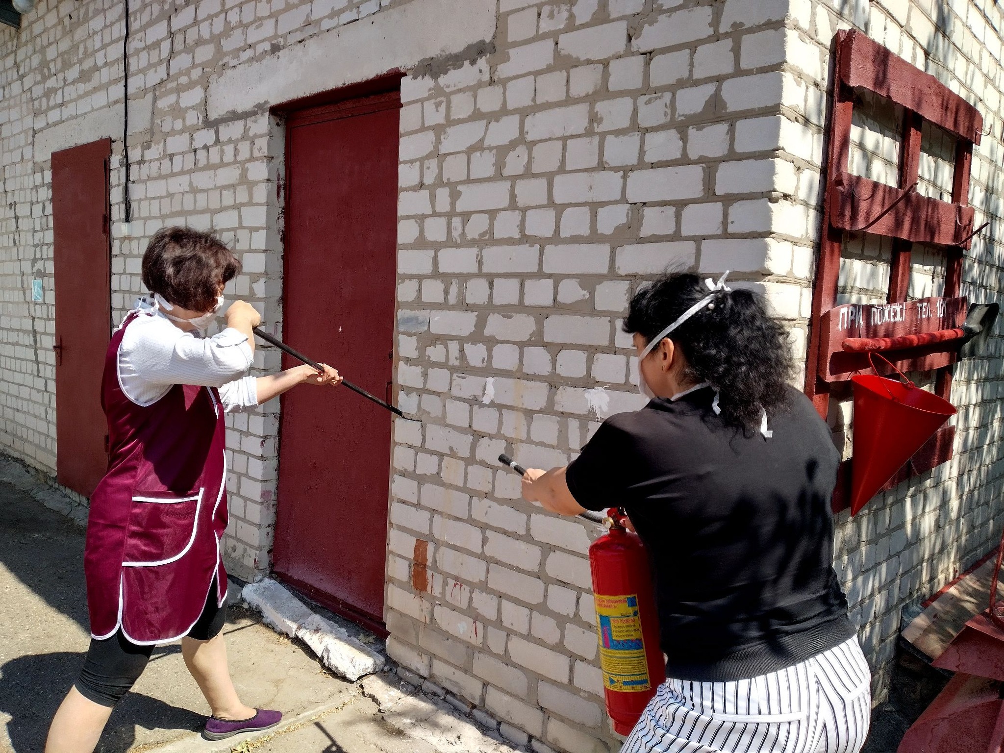 352756991_213124388269876_9040667510802547416_n